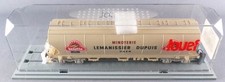 Jouef 652800 sncf d'occasion  France
