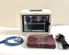 Philips vs4 vital for sale  CORBY