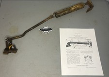 Cub cadet narrow for sale  Hanover