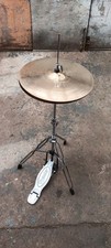 Premier hat stand for sale  EAST LINTON