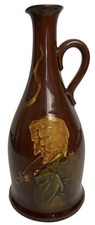 Vintage churchwarden dewars for sale  Palm Beach Gardens