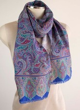 Ignas uomo sciarpa usato Ignas uomo sciarpa usato  Roma