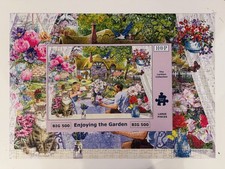large piece jigsaw puzzles for sale large piece jigsaw puzzles for sale BRISTOL