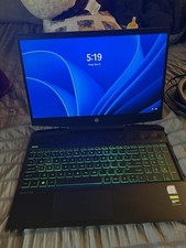 Pavilion 15.6 inch for sale  Louisville