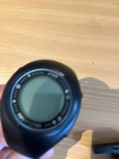 Garmin sky caddie for sale  HUNSTANTON