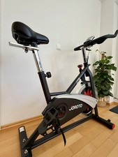 Speedbike ergometer home gebraucht kaufen Speedbike ergometer home gebraucht kaufen  München