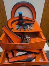 Hot wheels smart for sale  CARDIFF