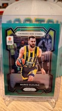 2023 panini prizm d'occasion  Wittelsheim