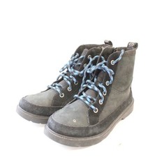 Ladies ugg asutralia for sale  LEEDS