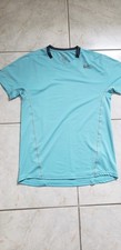 Maillot nike tennis d'occasion  France
