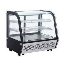 Frigorifero con display usato Frigorifero con display usato  Spedire a Italy