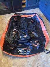 Toproof car roof for sale Toproof car roof for sale  STOKE-ON-TRENT