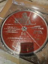 Beaver blade trimmer for sale  Salem