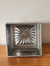 Moule glace gâteau d'occasion  Rennes-