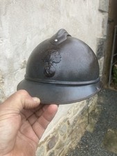 Ww1 french army for sale  ASHBOURNE