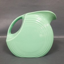 Vintage homer laughlin for sale  Fort Wayne