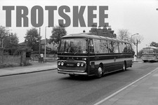 plaxton coaches for sale plaxton coaches for sale HIGH WYCOMBE