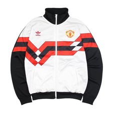 Adidas retro man gebraucht kaufen  Weingarten