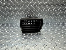 Bocchetta aria cruscotto usato Bocchetta aria cruscotto usato  Italia