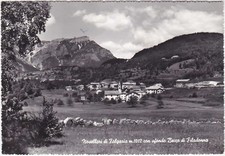 Nosellari folgaria trento usato Nosellari folgaria trento usato  Italia