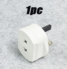 Electric shaver plug for sale  COVENTRY
