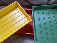 fotoentwicklung gebraucht kaufen fotoentwicklung gebraucht kaufen Worpswede
