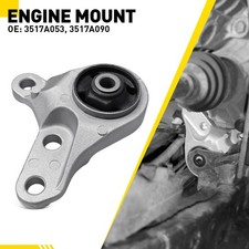 Rear diff differential for sale  UK
