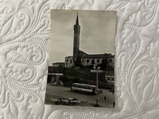 Cantù tram animata usato  Alessandria