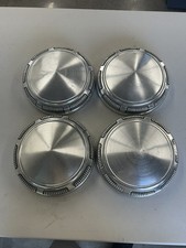 Dog dish hubcaps for sale  Louisville