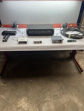 collins receiver for sale collins receiver for sale ROCHDALE