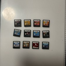 Nintendo 3ds 2ds gebraucht kaufen  Landau