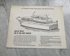 Nos dealer 1960s for sale  Groton