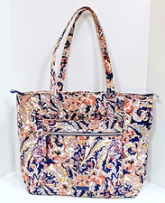 Vera bradley tangier for sale  Durham