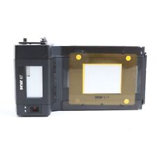 Sinar rollfilmkassette gebraucht kaufen  Frankfurt am Main