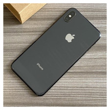 Apple iphone gsm for sale  Houston