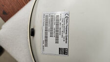 Siae alfoplus38 1260 gebraucht kaufen  Dörentrup