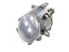 13253626 headlight projector d'occasion  Expédié en Belgium