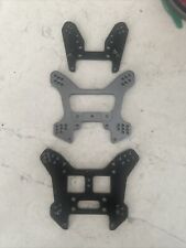 Kyosho front rear for sale  San Antonio