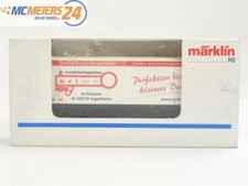 E386 märklin güterwagen gebraucht kaufen  Hameln