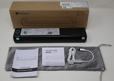 Phomemo m08f black for sale  Kansas City