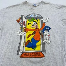 Vintage 90s goofy for sale  Colonia