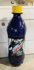 Mountain dew dark for sale  Loves Park