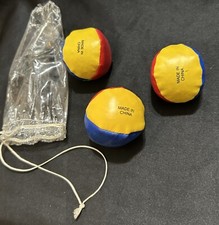 Set hacky sack for sale  Fort Lauderdale