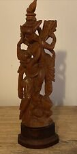 India hindu sculpture for sale  WHITEHAVEN