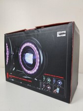 Kuryakyn orbit prism for sale  Orlando