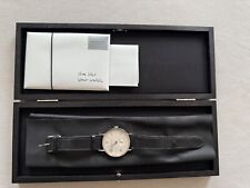 Nomos glashutte tangente for sale  Philadelphia