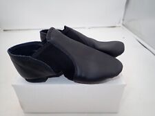 Capezio girl women for sale  Saint David