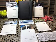 2013 lexus es350 for sale  Phoenix