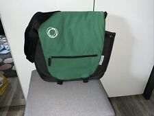 Bugaboo wickeltasche gebraucht kaufen  Schwalbach