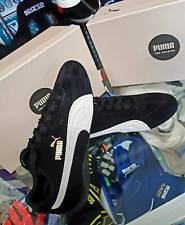 Scarpe sparco puma usato  Lucera